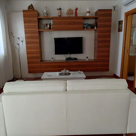 Casa Sofia *