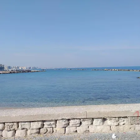 Apartamento Casa Sofia