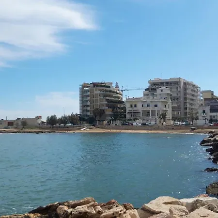 Casa Sofia Apartamento *