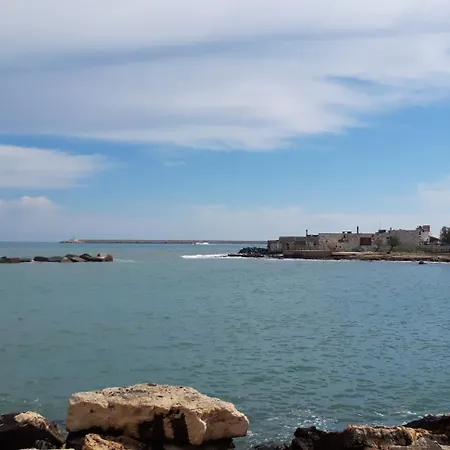 Apartamento Casa Sofia