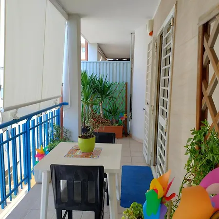 Casa Sofia