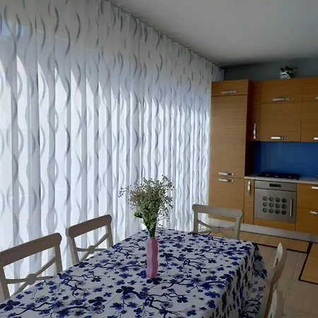 Casa Sofia *