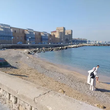 Casa Sofia