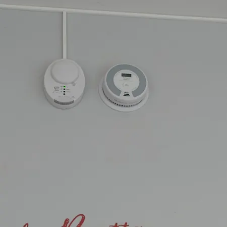 Apartamento Casa Sofia Bari