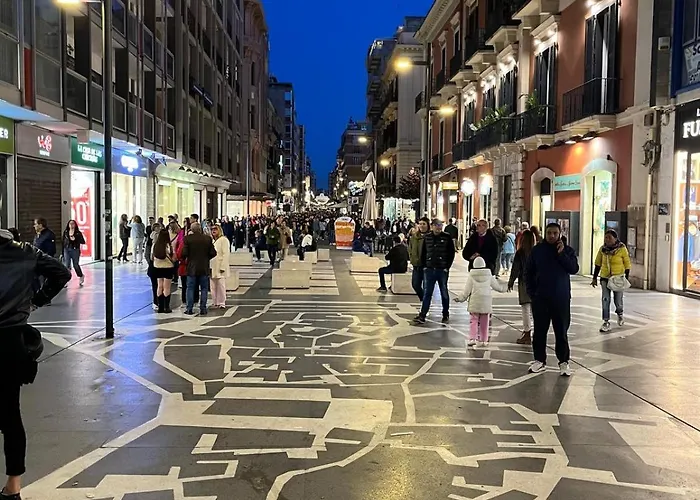 Casa Sofia Apartmán *