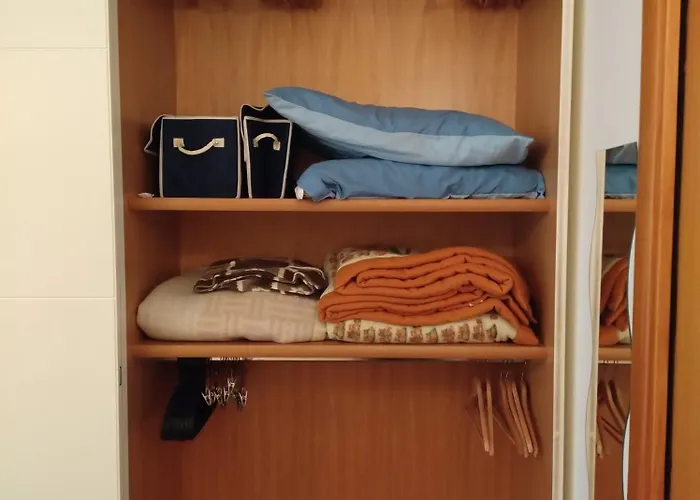 Casa Sofia Apartmán