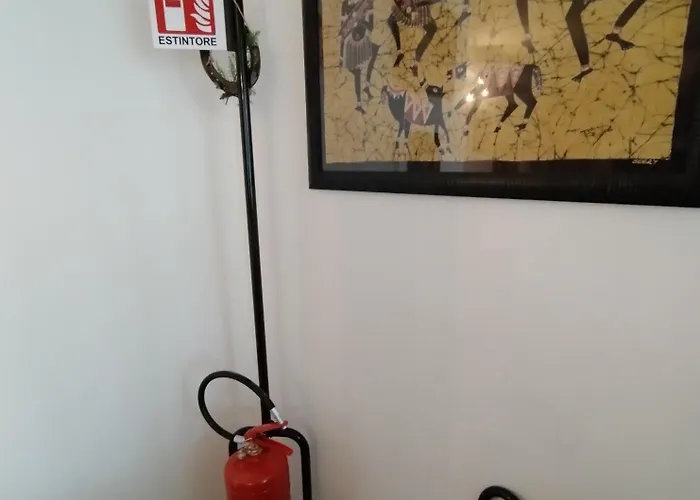 Casa Sofia Apartmán *