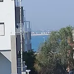 Lejlighed Casa Sofia