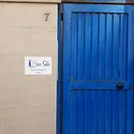 Casa Sofia * Bari