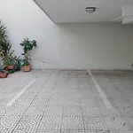 Casa Sofia Bari