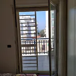 Casa Sofia * Bari