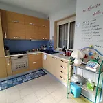 Casa Sofia Lejlighed