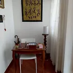 Apartment Casa Sofia Bari