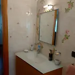 Casa Sofia Apartment Bari