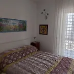 Lejlighed Casa Sofia Bari