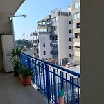 Apartment Casa Sofia