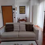 Lejlighed Casa Sofia *