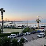 Casa Sofia