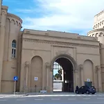 Casa Sofia * Bari