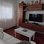 Casa Sofia Lejlighed