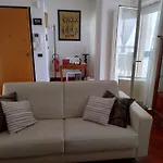 Casa Sofia *