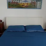 Lejlighed Casa Sofia