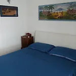 Casa Sofia Lejlighed Bari