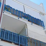 Casa Sofia *
