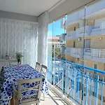 Casa Sofia Lejlighed Bari