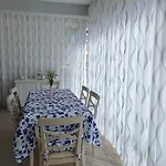Casa Sofia