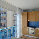 Casa Sofia * Bari
