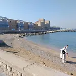 Casa Sofia
