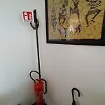 Casa Sofia Lejlighed *