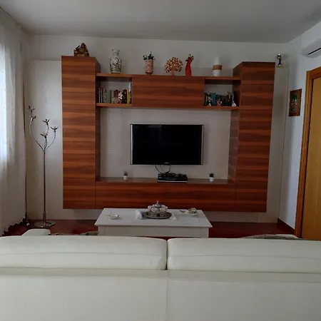 Casa Sofia