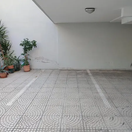 Casa Sofia Бари