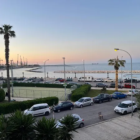 Casa Sofia