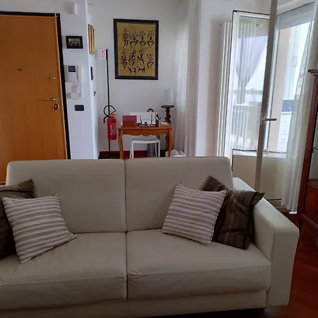 Casa Sofia *
