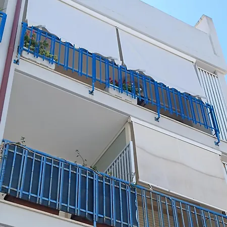 Casa Sofia *