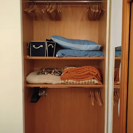 Casa Sofia Apartment